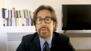 Assemblea UPA/2. Vaccarono (Google): "Siamo in prima linea per la tutela della privacy. Competenze digitali e l'utilizzo dei tools informatici sarà l'elemento chiave per conquistare nuove quote di mercato nel processo di digitalizzazione del Paese"