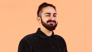 Assistenti virtuali più performanti e data analysis delle conversazioni con gli utenti: si amplia così l’offerta di Indigo.ai, la scale-up italiana che sviluppa intelligenze artificiali per le corporate