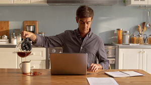 INNOCEAN Italy e KIA Italia lanciano la nuova campagna dedicata all’After Sales