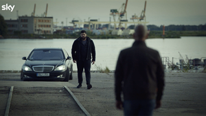 Gomorra Stagione Finale: arriva su Sky il nuovo trailer