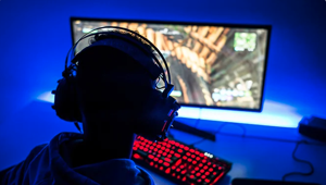 De Agostini Creative sigla un accordo con GG Hub s.r.l per la creazione della brand identity e le attività di on-air service di got game, il primo canale dedicato al gaming