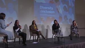 Più di un italiano su due (il 58,5%) più disposto ad acquistare un prodotto se inserito in uno spot inclusivo. Roberta Lucca (Rai Pubblicità): "Diversity&inclusion key business driver per le aziende e strumento culturale per il Paese"