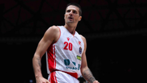 Kellogg Italia lancia "Coltiviamo la bontà" con Andrea Cinciarini e Croce Rossa Italiana e conferma il suo impegno a promuovere un benessere olistico