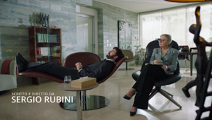 “Puglia, autentica meraviglia” il racconto della regione nello spot di Pugliapromozione diretto da Sergio Rubini