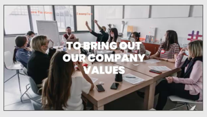 The Ad Store lancia lo Human Building: il primo servizio per brand e aziende che unisce team building, purpose definition e interior design