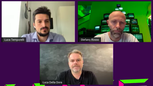 We Are Social indaga il mondo degli NFT: a gennaio 2022 transazioni globali per 16 mld di dollari. Per i brand possibilità di dialogo ed engagement con le community. Valore, esclusività e storytelling gli elementi per il successo in comunicazione