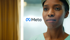 On air la nuova campagna  paneuropea di Meta che mostra l'impatto del metaverso sulla realtà. Planning di Spark Foundry