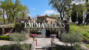A Gap Company la campagna di Emma Villas che mette al centro vantaggi e tutele per i proprietari di ville e la serenità delle vacanze degli ospiti. Pianifica Grp Pubblicità