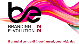 Branding e-volution 2022: l'89% delle aziende investe in misurazione ma il budget è una barriera importante. Cambiano i comportamenti degli utenti: sound off e second screen gli atteggiamenti più sfidanti per catturare l'attenzione