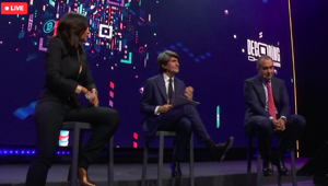 IAB Forum 2022. D’Asero (Il Sole 24 Ore): "Bisogna puntare sulla formazione all'utilizzo responsabile dei dati e dell'Intelligenza artificiale, fondamentali per declinare i giusti contenuti ai target più adeguati"