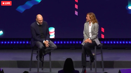 Schermata 2022 11 15 alle 12.57.56