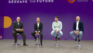 NC Digital Festival 2022. Cambiamento generazionale, tecnologia e globalizzazione: queste le basi dello sviluppo del social commerce