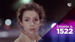 Al via dal 21 novembre la campagna "Mediaset ha a cuore il futuro" per sostenere la giornata contro la violenza sulle donne