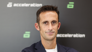 Per Acceleration Italy crescita del 20% nel 2023 e oltre 60 clienti. Customer Data Platform, Digital Analitycs, Conversion Rate Optimisation, eCommerce, Advanced Analytics ed IA i servizi più richiesti dai brand per la loro trasformazione