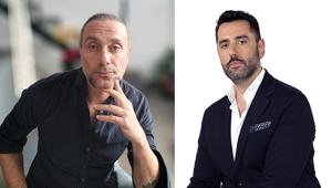 Podcastory e Spreaker assieme in una partnership strategica per innovare il mercato pubblicitario dei podcast in Italia