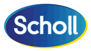 Scholl punta ai giovani e sceglie Mediaplus International per il media internazionale