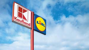 The Trade Desk e Schwarz Media (Lidl) unite in una partenrship strategica sul retail media per misurare le campagne digitali sull’open internet
