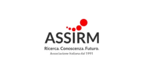 Assirm Talk sull’Intelligenza Artificiale: “Market Research Meets AI: Innovazioni negli approcci e nei processi”