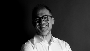 Athora Italia ha scelto il nuovo Direttore Marketing e Comunicazione: è Giuseppe Marazia