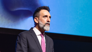 Ad Integra Solutions affidata la promozione dell'Università di Bologna a livello nazionale e internazionale