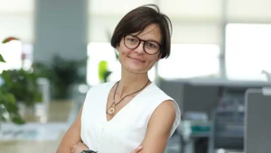 SEAT annuncia la nomina di Arantxa Alonso come nuova Brand Officer