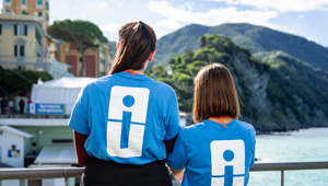 La7.it ancora partner ufficiale del Festival della Comunicazione 2025. Al via la campagna TV dedicata