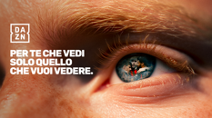 Alkemy vince la gara DAZN Italia e realizza la campagna integrata di lancio di MyClubPass