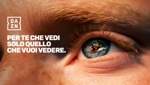 Alkemy vince la gara DAZN Italia e realizza la campagna integrata di lancio di MyClubPass