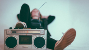 #RadioInAuto: la campagna di Confindustria Radio Televisioni per l’accessibilità della radio in FM, DAB e IP nelle auto in occasione della Giornata Mondiale della Radio #RadioInAuto: la campagna di Confindustria Radio Televisioni per l’accessibilità della radio in FM, DAB e IP nelle auto in occasione della Giornata Mondiale della Radio