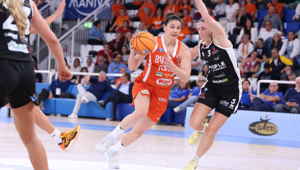 Lega Basket Femminile sigla una partnership pluriennale che vede Infront nel ruolo di advisor esclusivo per i diritti commerciali, marketing e digitali