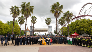 MagicLand presenta gli School Days 2026: il parco divertimenti diventa hub educativo con Forze Armate e Istituzioni