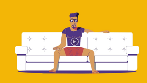 Cookies & Partners ritrova il peso forma con Comedy Central Tour