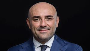 Nel 2017 il 40% degli investimenti pubblicitari di SNAI sarà destinato al marketing digitale