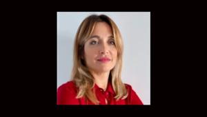 Maria Luisa Scialoia alla Direzione Clienti Estero di Rai Pubblicità. La manager sostituisce Vittoria Taborelli che conclude il suo percorso professionale