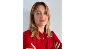 Magnite nomina Maria Luisa Scialoia Direttore Commerciale Italia