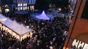 Grande successo per Sciocola’ 2022: 100 espositori, 100 eventi e oltre 130mila visitatori per la kermesse più dolce dell’anno