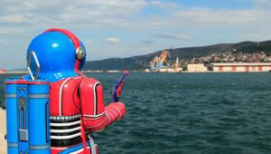 Trieste Science+Fiction Festival annuncia la diciottesima edizione dal 30 ottobre al 4 novembre