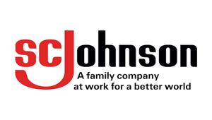 SC Johnson dona un milione di dollari in 15 paesi europei per fronteggiare il Covid-19