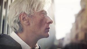 TV8 presenta Scomparsi, la serie dedicata ai più celebri casi italiani di persone che non hanno fatto più ritorno a casa dai loro cari