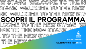 Bea World Experience 2021: al via oggi alle 13.30 la giornata dei contenuti. Registrati per partecipare