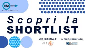 Brand Purpose e BC&E Awards, le 45 campagne in short list dell’edizione record. Il 4 aprile le live presentation alle oltre 40 aziende in giuria