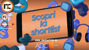 NC Awards e Brand Loyalty Awards 2021: scopri le campagne in shortlist e il 25 maggio partecipa alle Digital Live Presentation