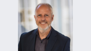 Toluna nomina Scott Axcell come Chief Marketing Officer