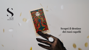 Alfaparf Milano Professional alla Milano Design Week 2026 con un pop-up esclusivo per vivere l’esperienza Semi di Lino