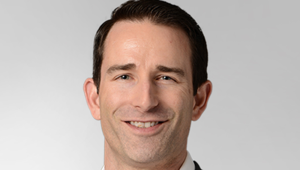Vertiv nomina Scott Armul vice president executive per il global portfolio e le business unit