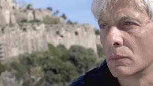 Su Crime+Investigation uno Speciale dedicato alla scomparsa di Emanuela Orlandi condotto dal fratello. Dal 23 gennaio in arrivo "Scomparsi - La serie"