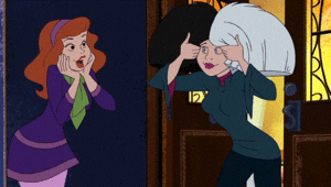 Scooby-Doo festeggia il suo 50° anniversario e sbarca su Boomerang con una nuova serie tv