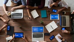Qualità ed efficacia della comunicazione aziendale nell'anno del Covid: giovedì 27 maggio la consegna delle certificazioni BIC ai migliori team di comunicazione delle aziende italiane