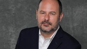 Andrea Scrosati promosso al ruolo aggiuntivo di Ceo Continental Europe di Fremantle