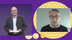 NC Digital Festival. Di Benedetto (The Trade Desk): “Gli utenti trascorrono moltissimo tempo sull'open web. I brand devono prenderne atto, investire e dotarsi di strumenti capaci di gestire l'omnicanalità dell'adv”